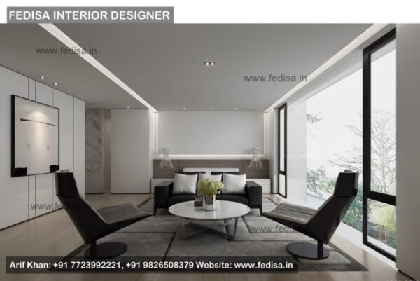 Home Designer House Interior Design Bedroom Designers Near Me Almirah Door Design