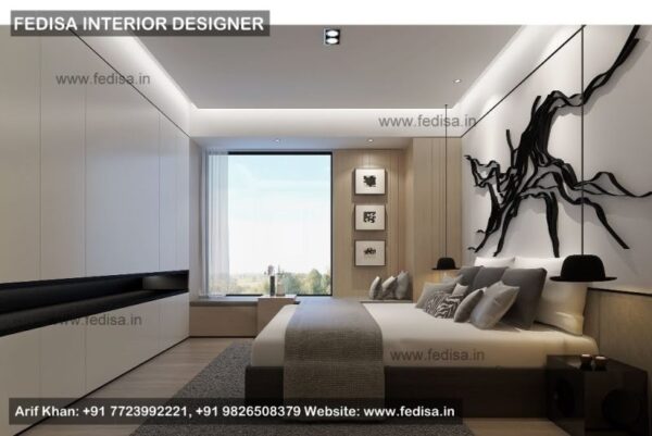 Home Designer Home Interior 23 By 10 Bedroom Interior Design Farmhouse Layout
