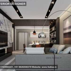 Interior Design Interior Decoration Shruti Sodhi Interior Designs Loft Office Ideas