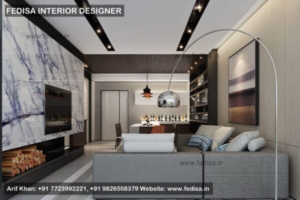 Interior Design Interior Decoration Shruti Sodhi Interior Designs Loft Office Ideas