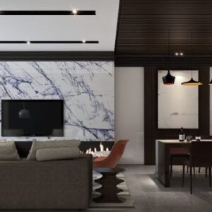 Home Designer Living Room Interior Design Home Design Course 800 Sq Ft House Design