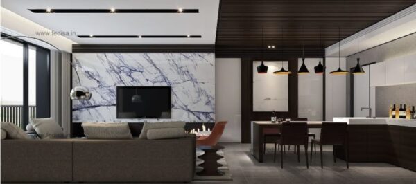 Home Designer Living Room Interior Design Home Design Course 800 Sq Ft House Design