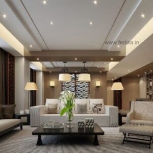 Interior Design Office Interior Design Nice Interior Minimalist Decor Ideas