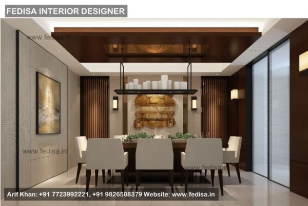 Home Designer Room Interior Design Interior Design Courses Eligibility Narrow Lot Luxury House Plans