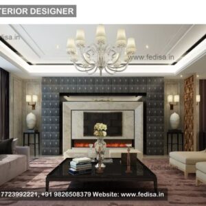 Interior Design Modern Interior Design Red Wall Paint Design Terrace Design For Small House