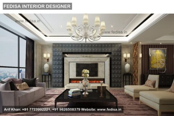 Interior Design Modern Interior Design Red Wall Paint Design Terrace Design For Small House