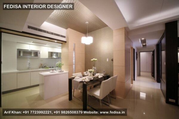 Home Designer Living Room Interior Design Sofa Interior Design Double House Design