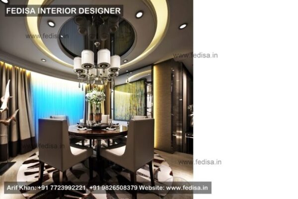 Home Designer Scandinavian Interior Design Kitchen Interior Near Me 3 Bedroom Small House Design