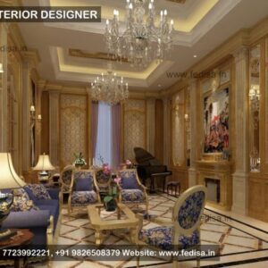 Interior Design Interior Designers Stone Interior Design Loft Ideas For Home
