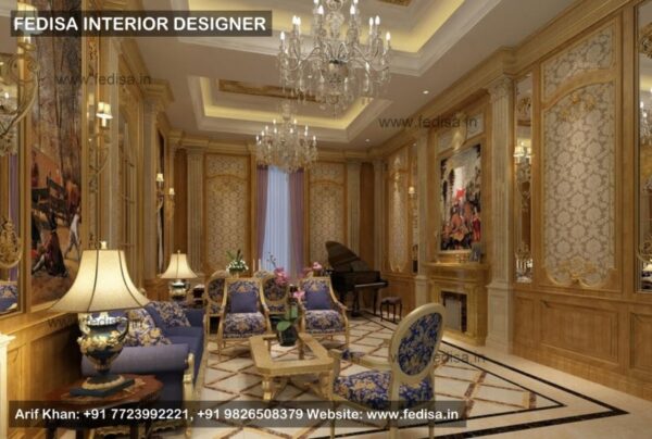 Interior Design Interior Designers Stone Interior Design Loft Ideas For Home
