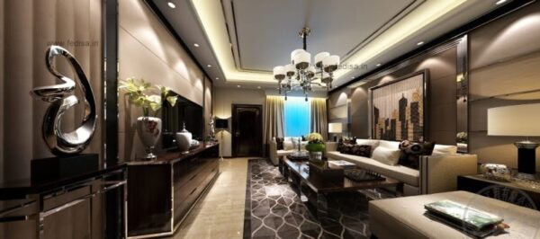 Home Designer Minimalist Living Room Interior Decor Shop Near Me Living Decor Ideas
