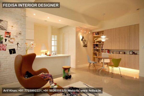 Interior Design Modern Interior Design Roof Interior Design Unique Home Plans