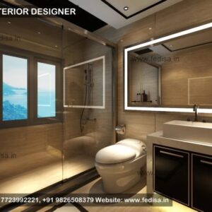 Interior Design Bedroom Interior Office Interior Decoration Luxury Home Bars