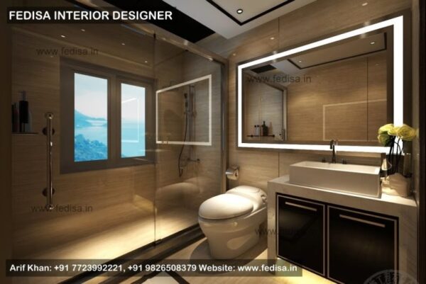Interior Design Bedroom Interior Office Interior Decoration Luxury Home Bars