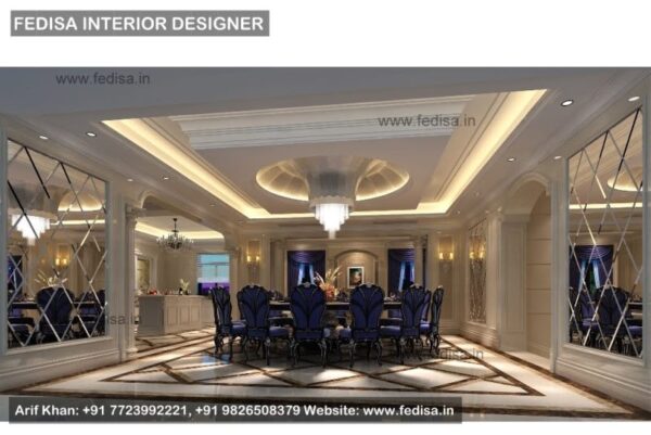Home Designer Interior Residential Interior Designers 600 Sq Ft House Plans Budget