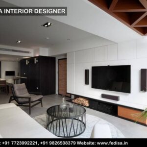 Interior Design Interior Designers Urban Modern Interior Design Front Design Of House In Small Budget Single Floor