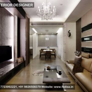 Home Designer Minimalist Living Room Dining Room Interior Two Story Farmhouse Plans