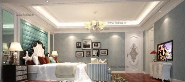 Home Designer Home Interior Design Exposed Pipes Interior Design 30 By 60 Duplex House Plans