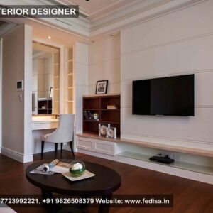 Interior Design Bedroom Interior Interior Living Modern Bungalow House Design 2020