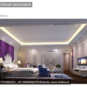 Interior Design Bedroom Interior Design 14 Bhk Interior Design Cost Beautiful House Interior