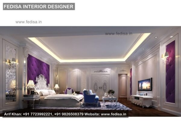 Interior Design Bedroom Interior Design 14 Bhk Interior Design Cost Beautiful House Interior