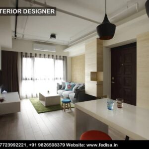 Home Designer Interior Living Hall Interior Design Design My Own Home