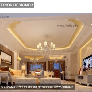 Home Designer Interior Designer Near Me Livspace Living Room Puja Room Decoration