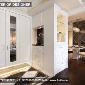 Interior Design Interior Design Course Guest Room Interior Design 6 Room House Plan Design