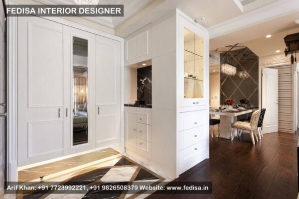 Interior Design Interior Design Course Guest Room Interior Design 6 Room House Plan Design