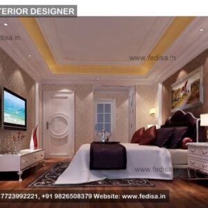 Interior Design House Interior Design Architects And Interior Designers 2020 Modern House Design
