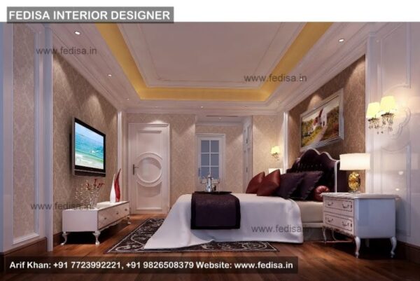 Interior Design House Interior Design Architects And Interior Designers 2020 Modern House Design