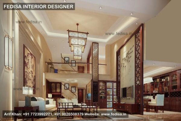 Home Designer Kitchen Interior Design Task Interior Styling Home Showcase Design