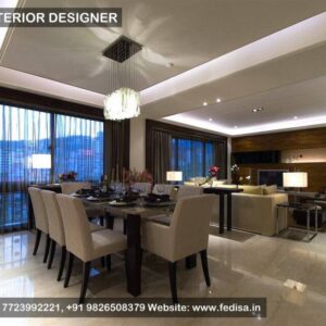 Interior Design Bedroom Interior Design Starbucks Interior Design Best Modern Houses