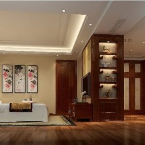 Interior Design Home Interior Main Interiors Low Budget Home Design
