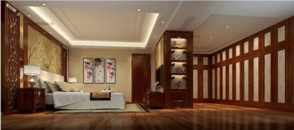 Interior Design Home Interior Main Interiors Low Budget Home Design