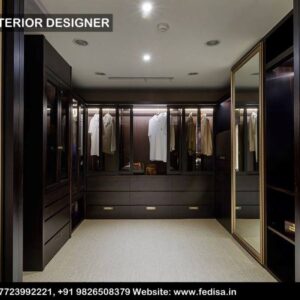 Home Designer Interior Designer Near Me Small Flat Interior Design Modern Duplex Plans