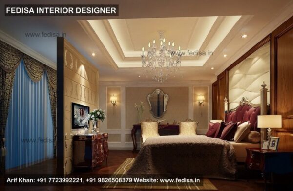 Home Designer Interior Decoration Maison Interiors 20x30 House Designs And Plans