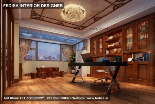 Interior Design Living Room Interior Design Interior House Design For Small House 1200 Sq Ft House Design