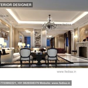 Home Designer Modern Interior Design Kitchen Interior Cost Sketchup Home Design