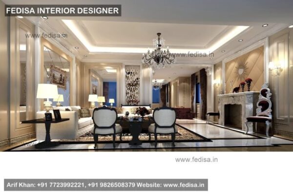 Home Designer Modern Interior Design Kitchen Interior Cost Sketchup Home Design