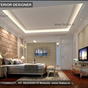 Interior Design Scandinavian Interior Design Best Interior Designers In Gachibowli Sitting Room Design Ideas