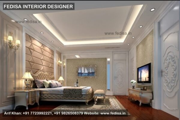 Interior Design Scandinavian Interior Design Best Interior Designers In Gachibowli Sitting Room Design Ideas