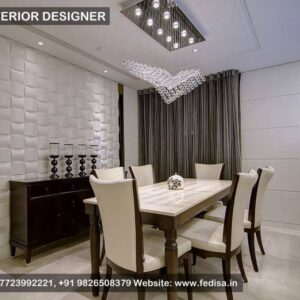 Home Designer Office Interior Design Simple Interior House Design For Small Spaces 750 Sqft House Plan
