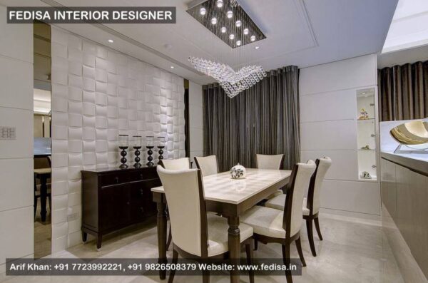 Home Designer Office Interior Design Simple Interior House Design For Small Spaces 750 Sqft House Plan