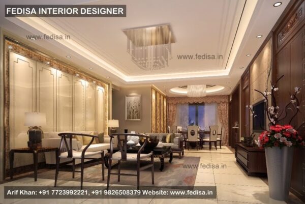 Home Designer Interior Designers Office Designers Near Me Flat Interior Design Ideas