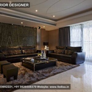 Interior Design Room Interior Design Magnon Interiors Cottage Architecture