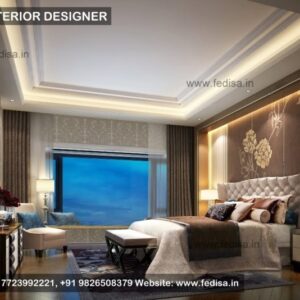 Interior Design Minimalist Living Room Interior Design Cost For 1000 Sq Ft House Bungalow Exterior Design