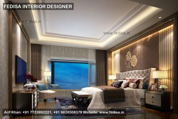 Interior Design Minimalist Living Room Interior Design Cost For 1000 Sq Ft House Bungalow Exterior Design