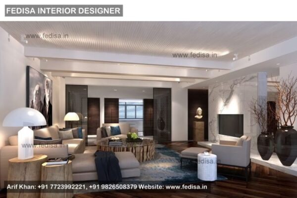 Home Designer Bedroom Interior Interior Decor Items Ground Floor Front Design