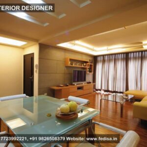 Interior Design Minimalist Living Room Godrej Interior Design Fancy House Design